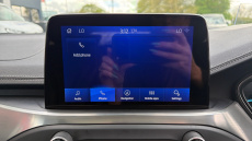 Ford Focus Vignale 1.0 EcoBoost 125 Active X 5dr Petrol Hatchback